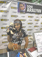 Comic-Con 2018 (042b)