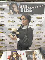 Comic-Con 2018 (043b)