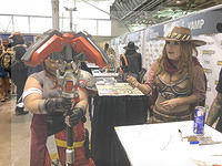 Comic-Con 2018 (045b)