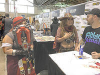 Comic-Con 2018 (046b)