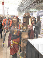 Comic-Con 2018 (047b)
