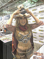 Comic-Con 2018 (048b)
