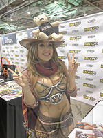 Comic-Con 2018 (049b)