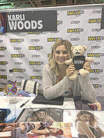 Comic-Con 2018 (051b)