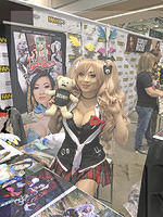 Comic-Con 2018 (052b)