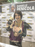 Comic-Con 2018 (053b)
