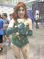 Comic-Con 2018 (054b)