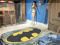 IMG 0907b