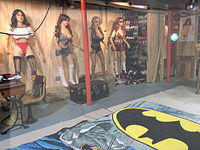 IMG 0908b