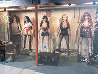 IMG 0909b