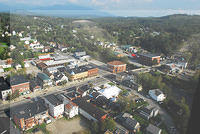 Lancaster Fair 2011 (15b)