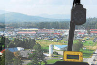 Lancaster Fair 2011 (31b)