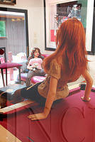 DC Dolls (29b)