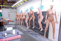 DolLApolooza 2015 (018b)