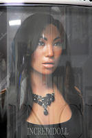 DolLApolooza 2015 (020b)