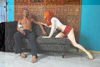 DolLApolooza 2015 (105b)