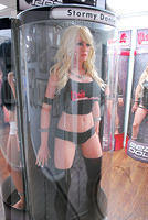 DolLApolooza 2015 (23b)