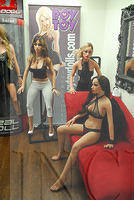 DolLApolooza 2015 (24b)