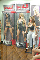 DolLApolooza 2015 (25b)