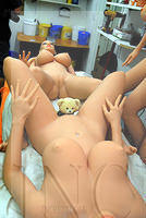 DolLApolooza 2015 (35b)