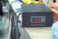 DolLApolooza 2015 (45b)