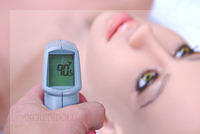 DolLApolooza 2015 (46b)