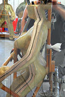 DolLApolooza 2015 (59b)