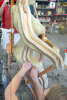 DolLApolooza 2015 (61b)