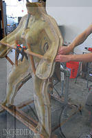 DolLApolooza 2015 (64b)