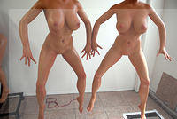 DolLApolooza 2015 (80b)