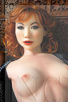 DolLApolooza 2015 (92b)