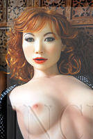 DolLApolooza 2015 (93b)