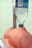 Mechadoll 2013 (13b)