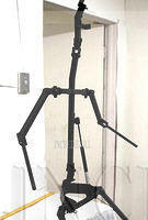 Mechadoll 2013 (22A)