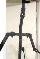 Mechadoll 2013 (22AA)