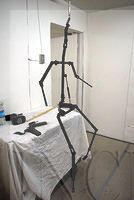 Mechadoll 2013 (22b)