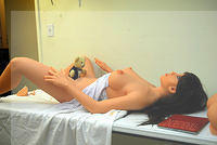 Mechadoll 2013 (24b)