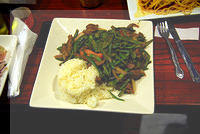 Mechadoll 2013 (28b)