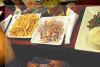 Mechadoll 2013 (29b)