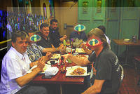 Mechadoll 2013 (30b)