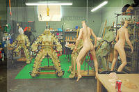 Syns at Sin 2013 (04b)