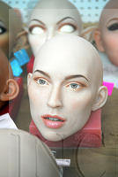 Syns at Sin 2013 (06b)