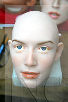 Syns at Sin 2013 (07b)