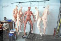 Syns at Sin 2013 (09b)