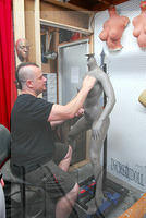 Syns at Sin 2013 (10b)