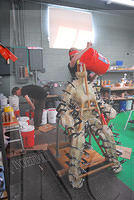 Syns at Sin 2013 (14b)