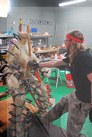 Syns at Sin 2013 (17b)