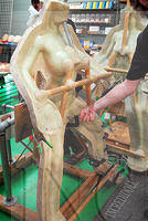 Syns at Sin 2013 (19b)