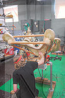 Syns at Sin 2013 (22b)