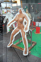 Syns at Sin 2013 (28b)